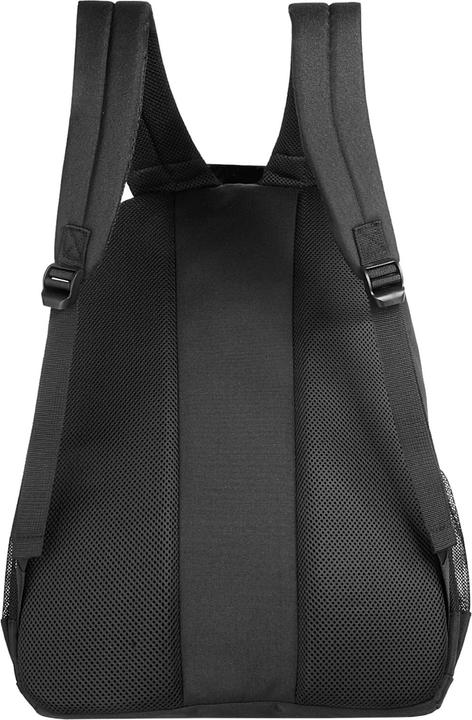 Actual product image Chiemsee Rucksack (20 l)