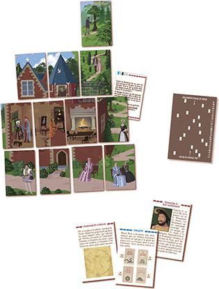 Immagine prodotto Janod Dinosaurier (6 pezzi)