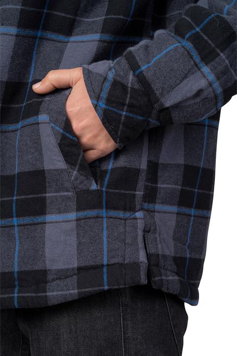 Immagine prodotto Rafiki Karun (S)