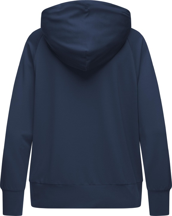 Image du produit Ragwear Tonna (XXL)