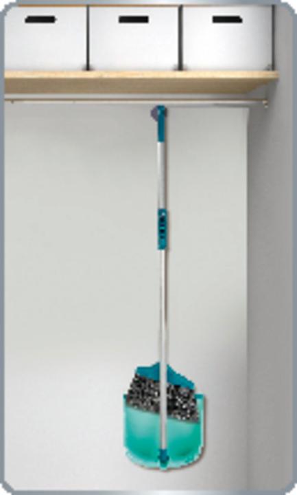 Actual product image Leifheit Kehrset (1 pcs.)