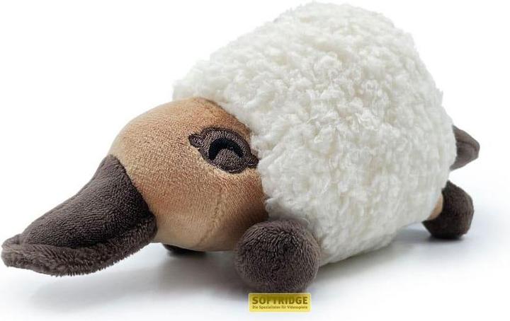 Produktbild Youtooz Dinkum peluche Pleep 22 cm (22 cm)