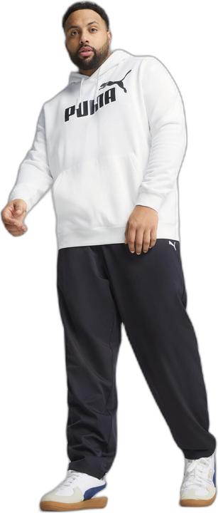 Immagine prodotto Puma Felpa con cappuccio ESS No. 1 Logo FL (M)