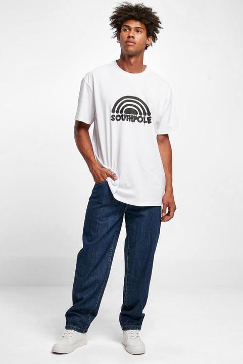 Produktbild Southpole Baggy Jeans (30)