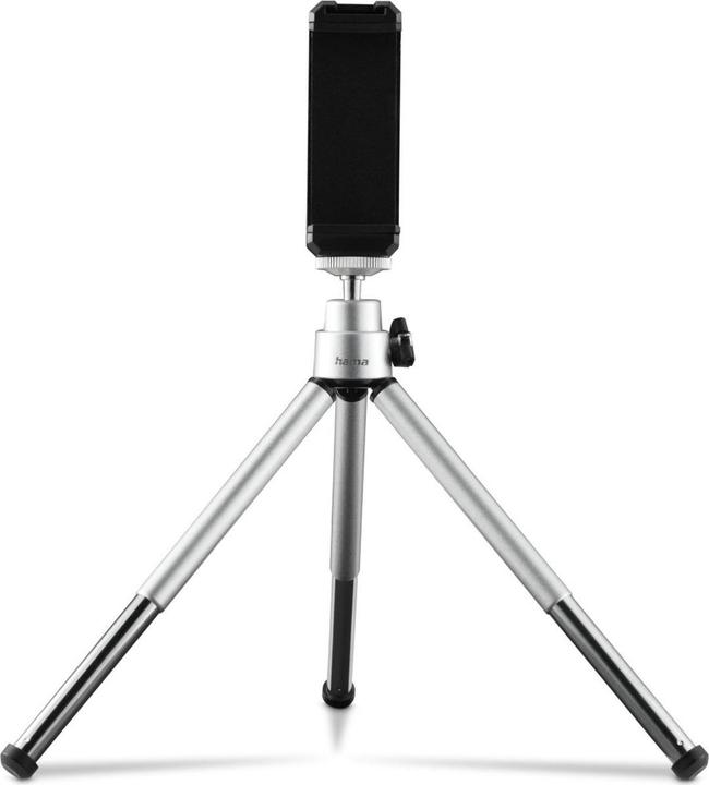 Hama Fancy 2in1 (Kunststoff)
