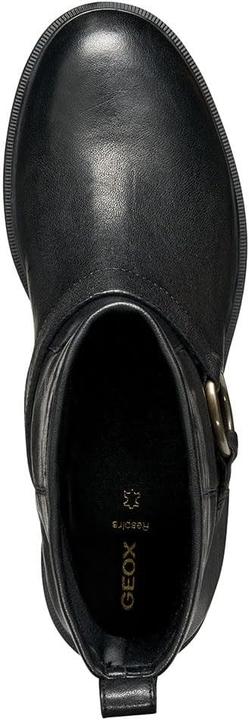 Image du produit Geox Catria (38.5)