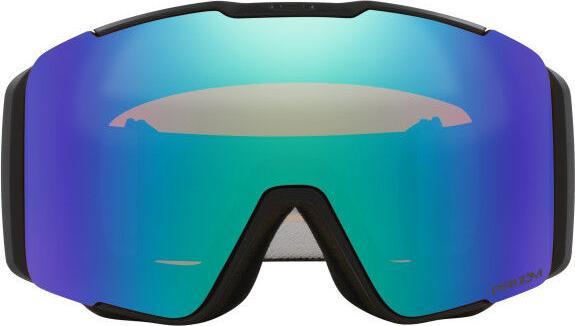 Produktbild Oakley Line Miner Pro L