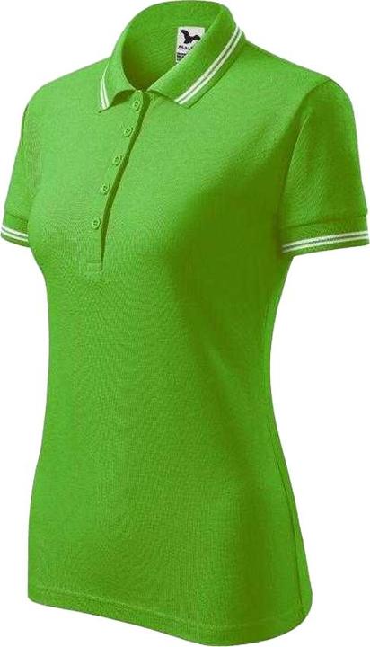 Produktbild Adler Urban Poloshirt (L)