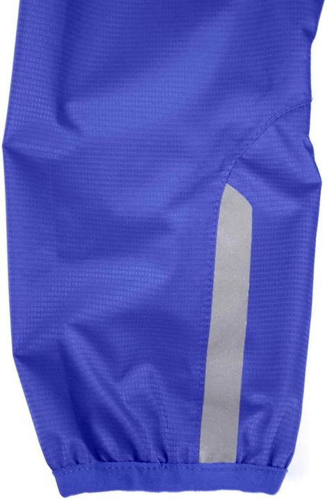 Actual product image Endura Xtract Jacke (XS)