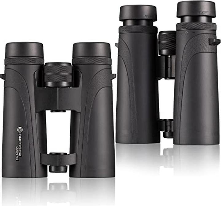 Produktbild Bresser Corvette 10x42 (10 x, 42 mm)