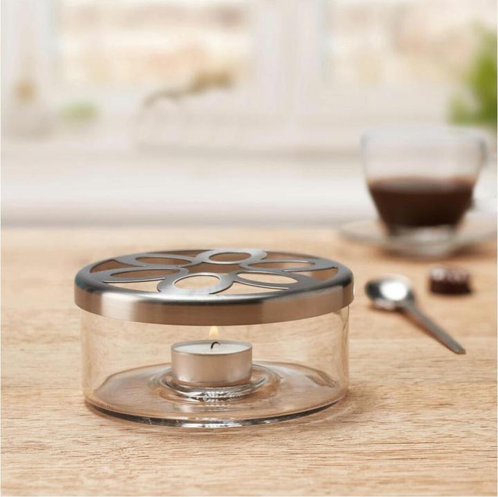 Produktbild Montana Stövchen YOGI