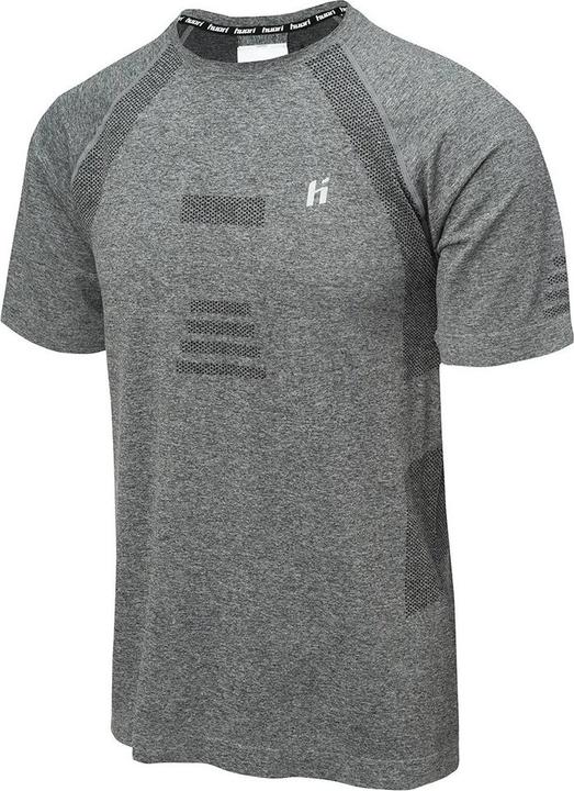 Produktbild Huari Fazh TShirt (L)