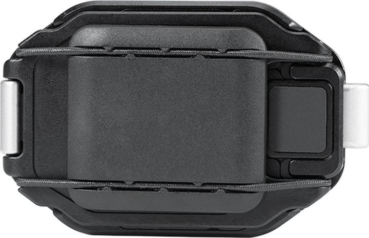 Produktbild Falcam F38 Quick Release for Backpack V2 F38B3802 (Schnellwechselplatte)