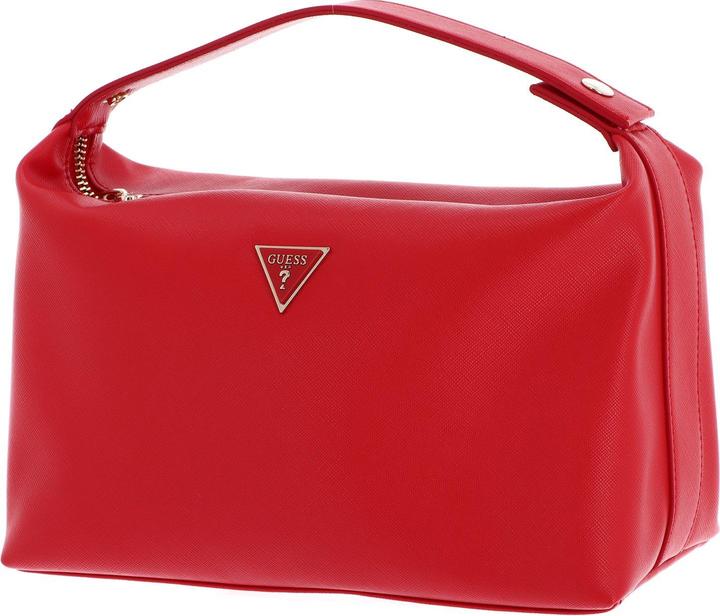 Produktbild Guess Strap Beauty Case