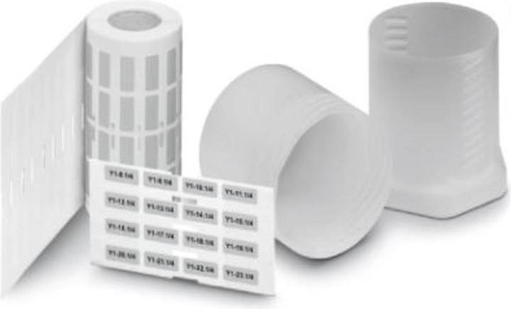 Actual product image Phoenix Contact EML (21,5X21,5)R SR (2.15 cm)