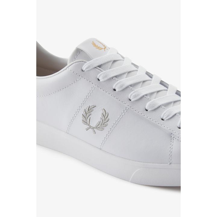 Produktbild Fred Perry Spencer (41)