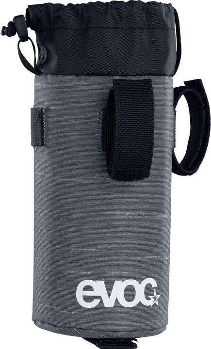 Produktbild Evoc Multi Holster