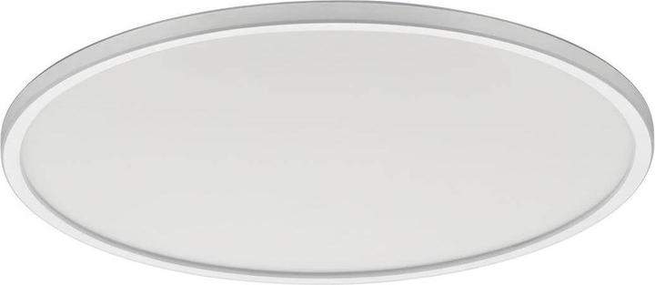 Image du produit Nordlux LEDPanel (2100 lm)