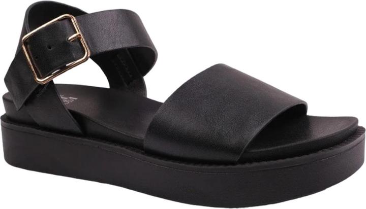 Produktbild Where's That From Sandalen Phoenix PU (36)