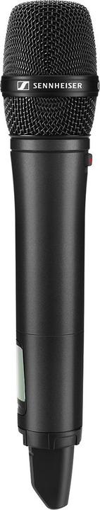 Produktbild Sennheiser SKM 4-S-BW Handsender