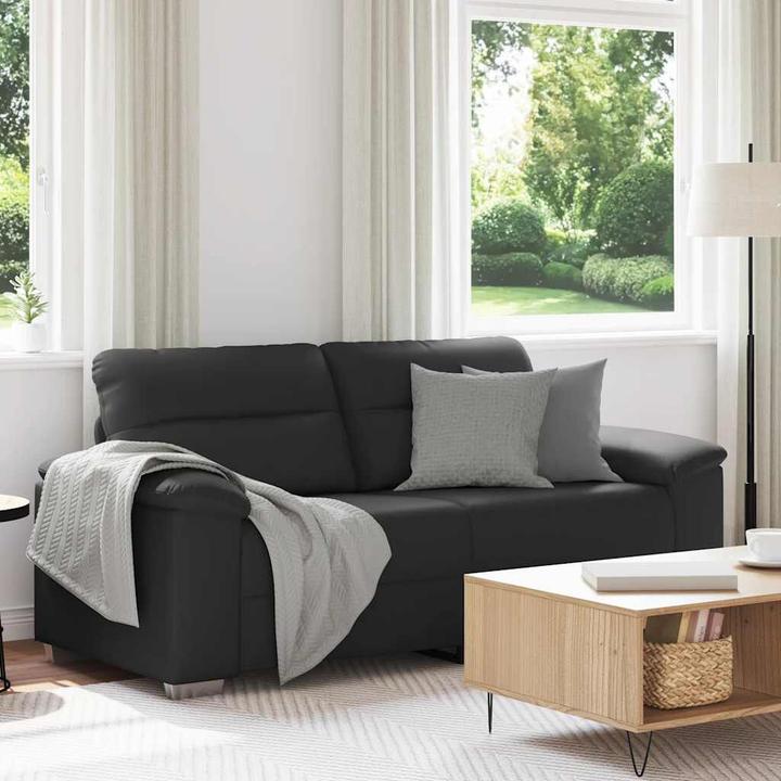 Produktbild vidaXL 2er-Sofa (2-Sitzer)