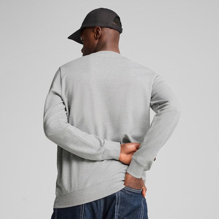 Produktbild Puma ESS ELEVATED Crew TR (XXL)