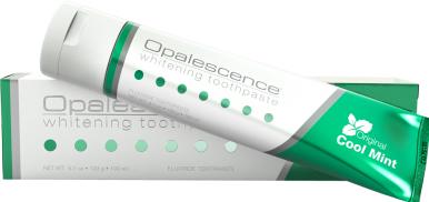 Produktbild Opalescence Whitening Zahnpasta (100 ml)