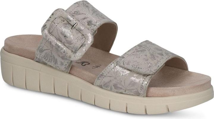 Produktbild Caprice Pantolette (38)