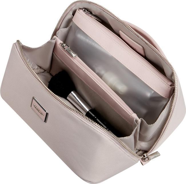 Produktbild Sammies By Samsonite Image Toilet Kit Beauty Case