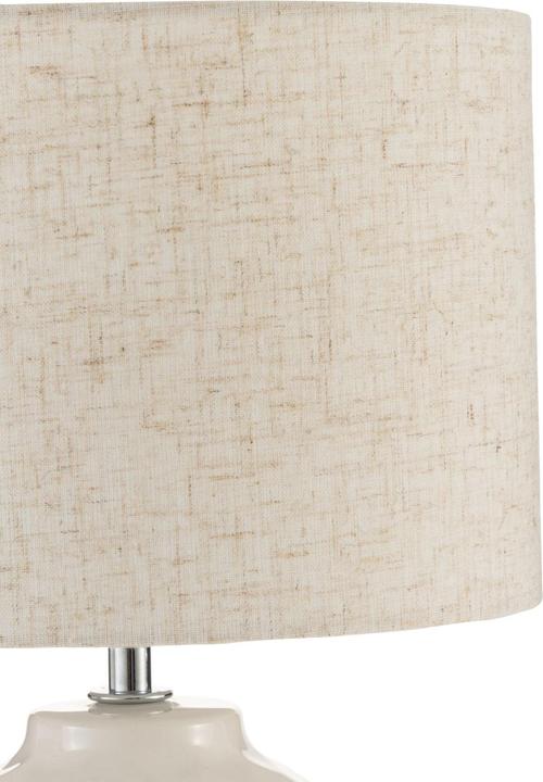 Produktbild Pauleen Charming Sparkle (E14)