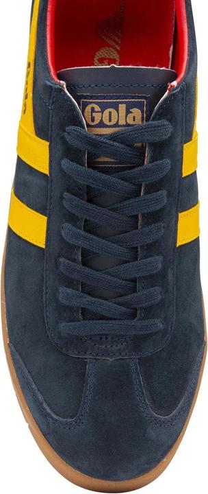 Immagine prodotto Gola Hurricane (41)