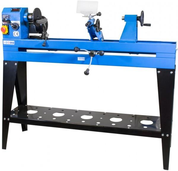 Immagine prodotto Güde - Drechselmaschine GDM 1000