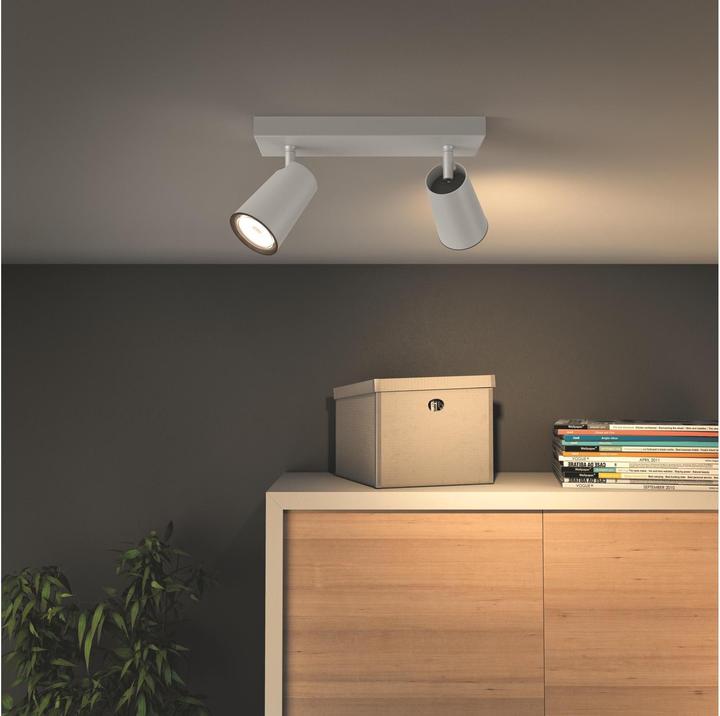 Produktbild Philips Paisley (GU10)