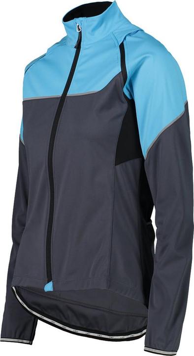 Immagine prodotto CMP Campagnolo Light Softshell Jacke (S)