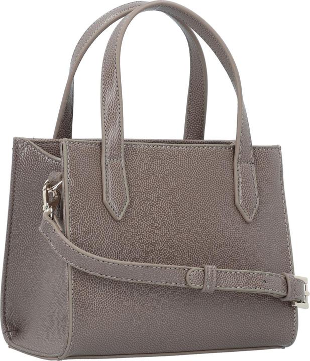 Produktbild Valentino Divina Handtasche 20 cm