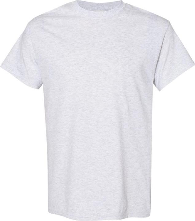 Ash grey