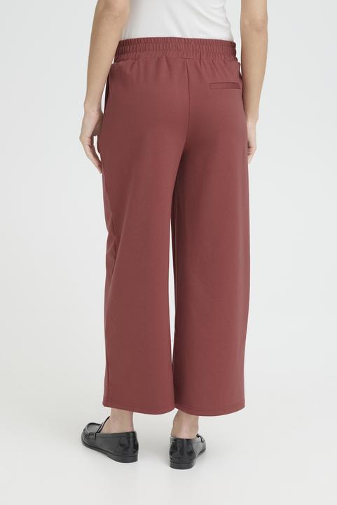 Produktbild Ichi Kate SUS (XL)