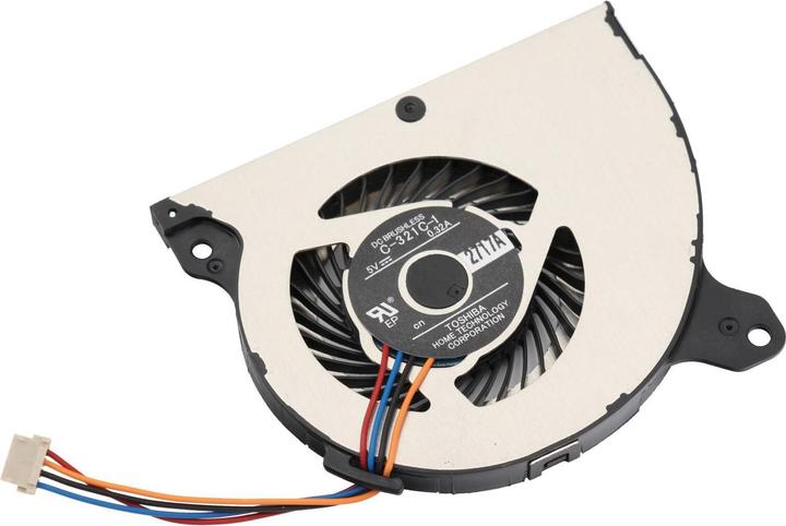 Image du produit Fujitsu CP783600-XX