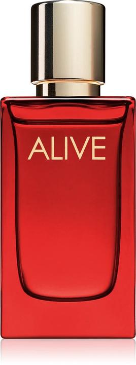 Produktbild Hugo Boss Parfum (Eau de Parfum, 30 ml)