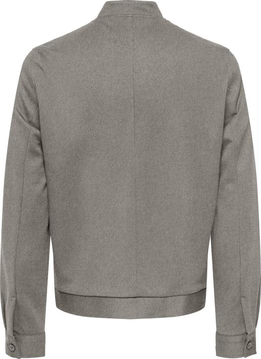 Actual product image Only & Sons Jacke MARK BRUSH Bomberjacke (M)