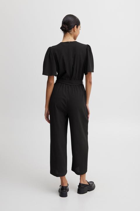 Produktbild Ichi IHGITTY JS3 - 20118386 (40)