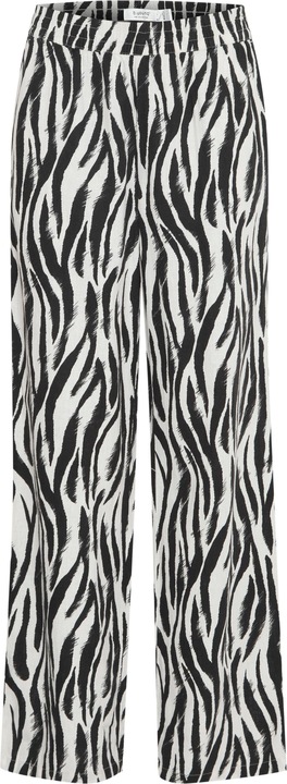 Actual product image B.young BYFALAKKA LONG PANTS 20814563 (42)