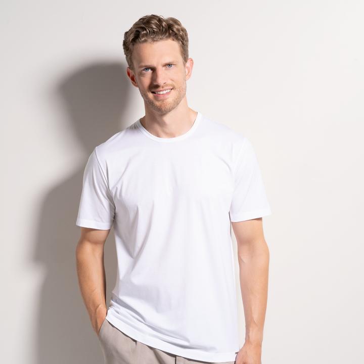 Immagine prodotto ISA Bodywear 324500 (XL)