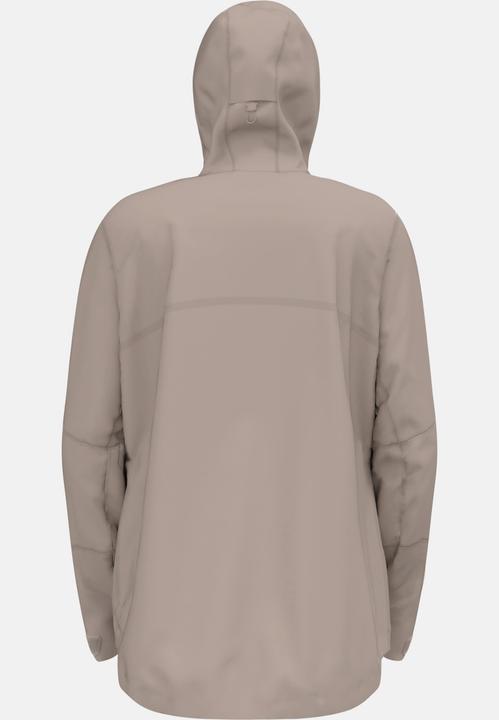 Immagine prodotto Odlo X-Alp (L)