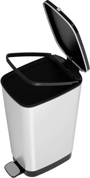 Produktbild KIS Chic (45 l)