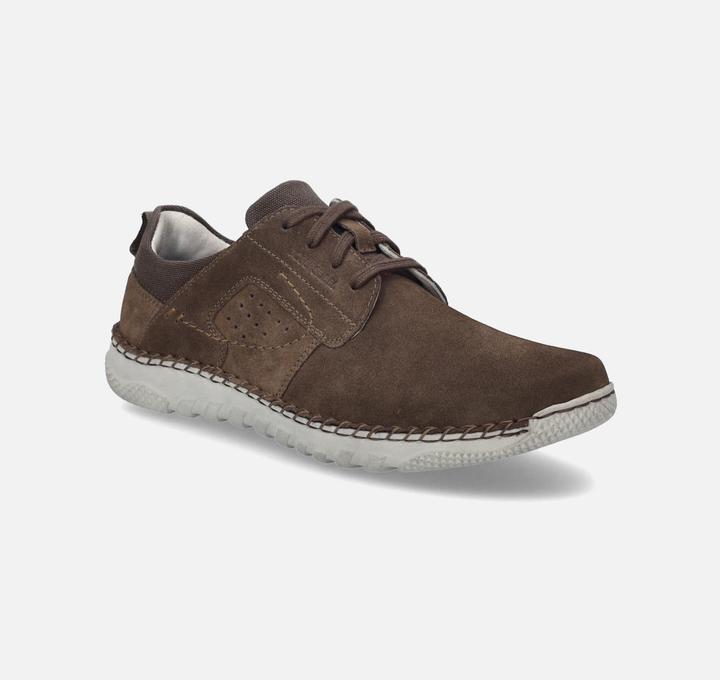 Actual product image Josef Seibel 42704-TE387 (40)