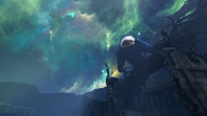 Image du produit Microsoft BioMutant (Xbox Series S, Xbox One S, Xbox One X, Xbox Series X)