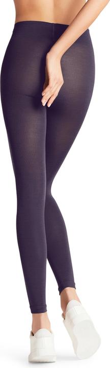 Immagine prodotto Falke Softmerino LE (42 - 44)