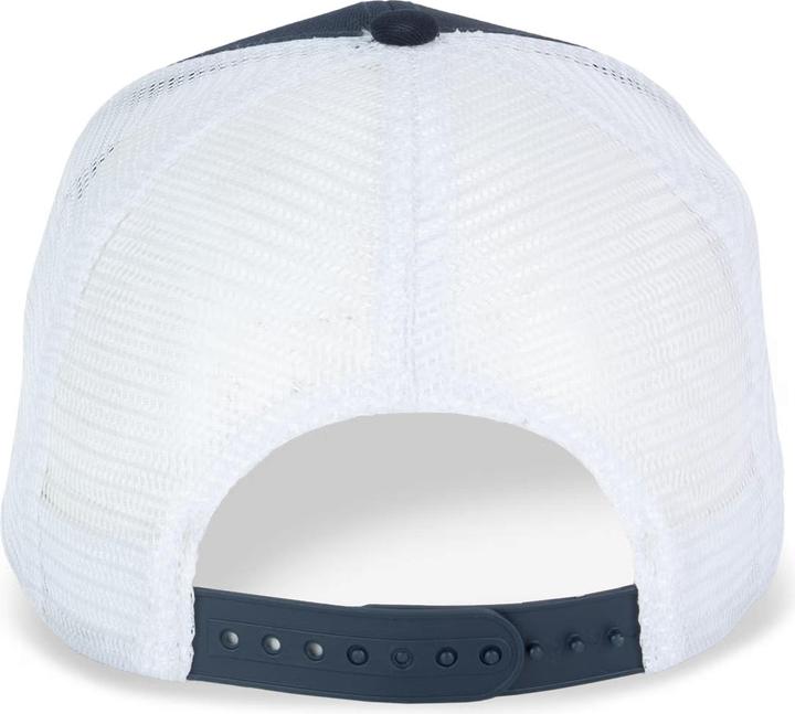Image du produit K-up Casquette trucker (Taille unique)