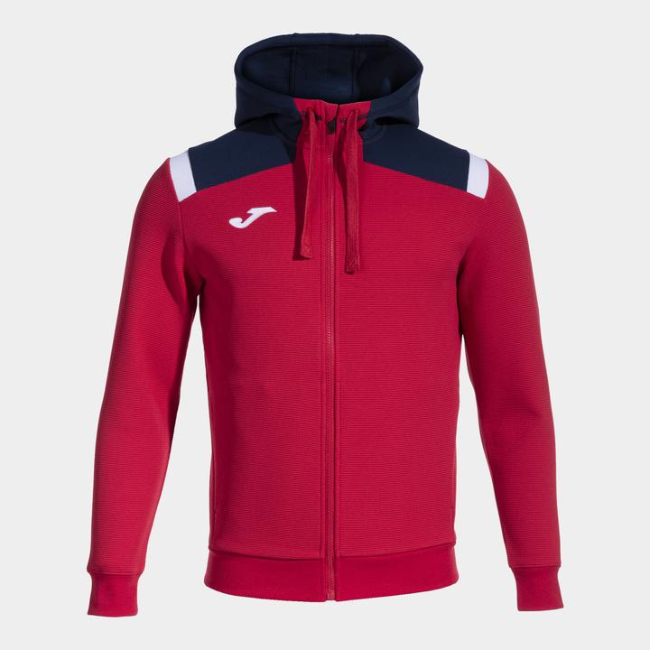 Produktbild Joma Toledo (XL)